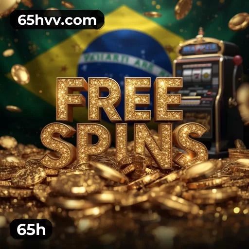 65h APK - Interface do aplicativo Android