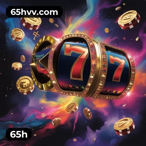 65h APP vs Web - Comparação de recursos
