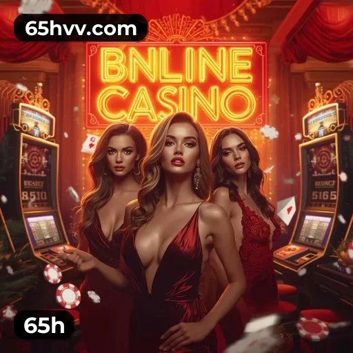 65h