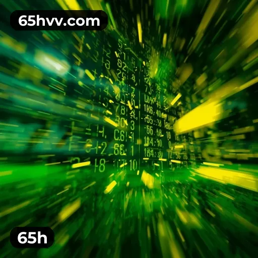 65h