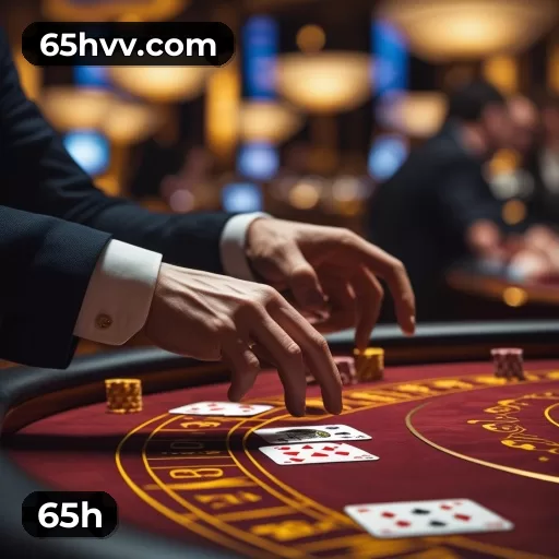 65h