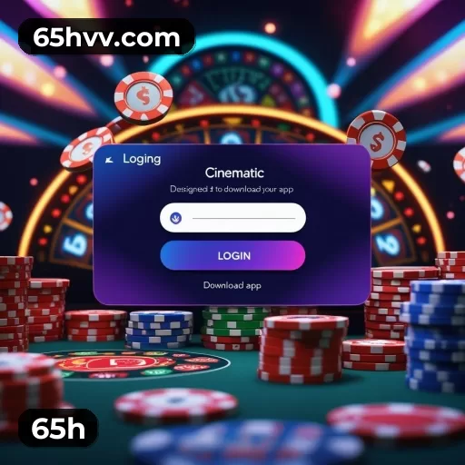65h