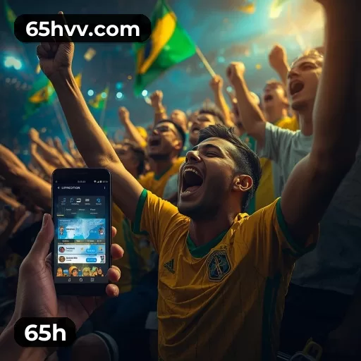 65h