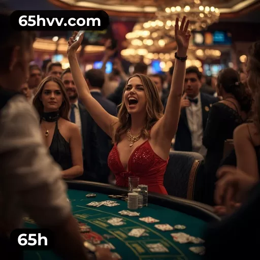 65h