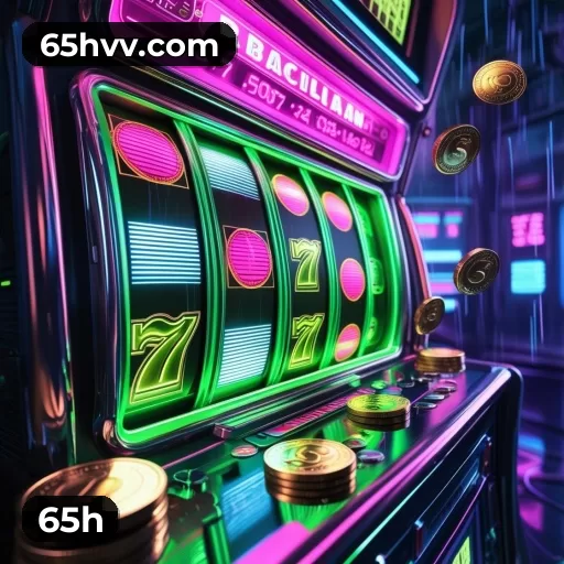 65h