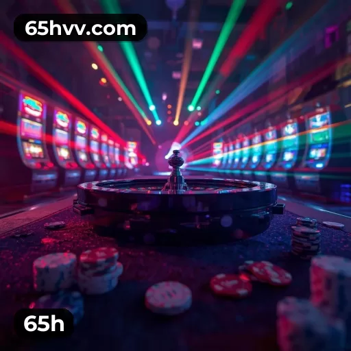 65h