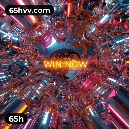 65h
