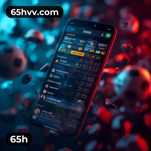 65h