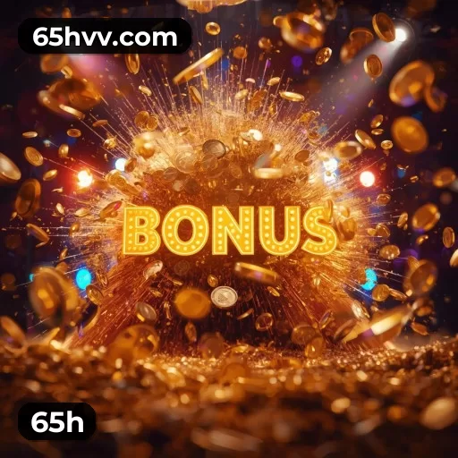 65h
