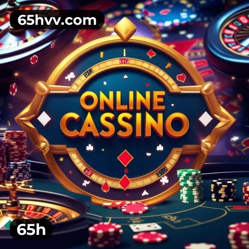 65h