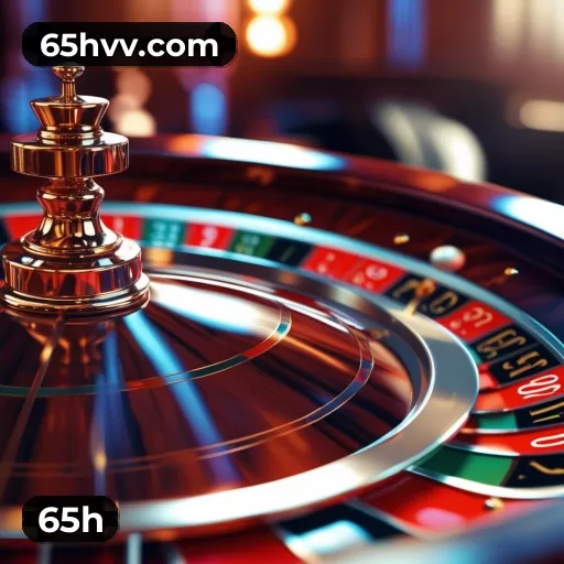 65h