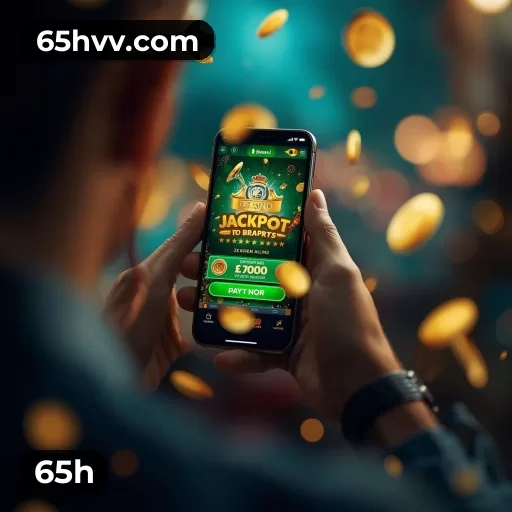 65h