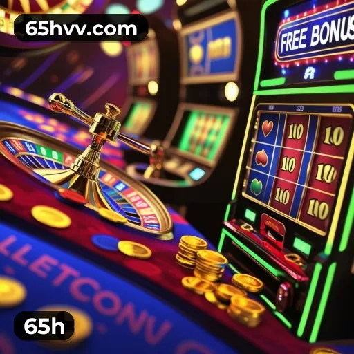 65h
