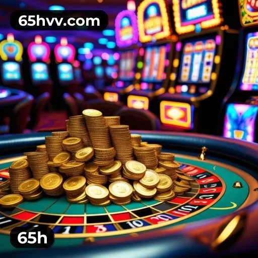 65h