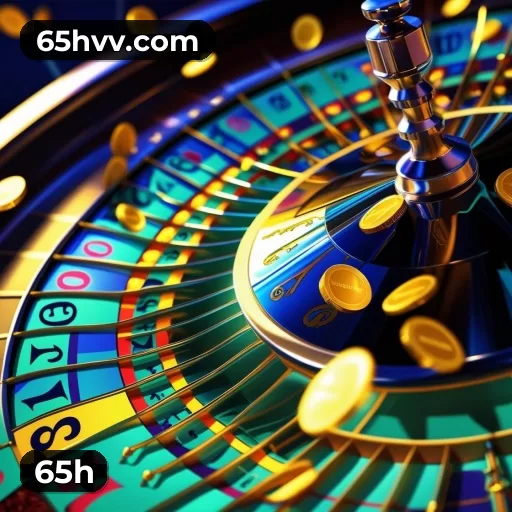 65h
