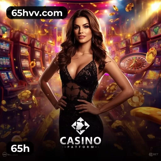 65h