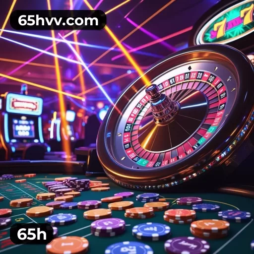 65h