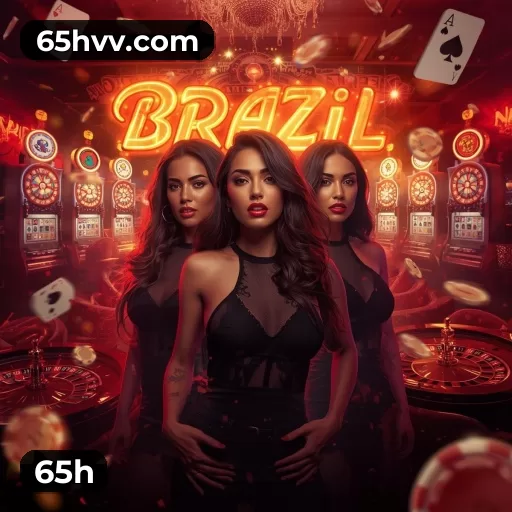 65h