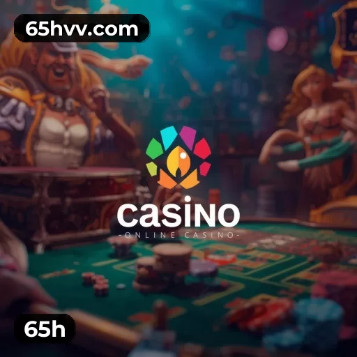 65h
