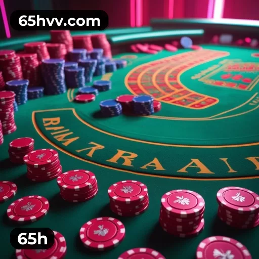 Estatísticas 65h - Dados declarados pela plataforma