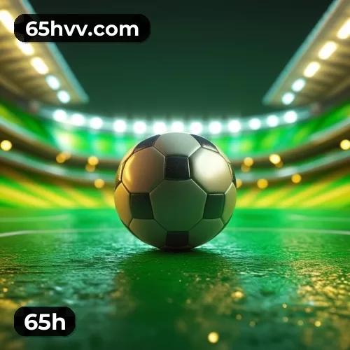 Catálogo de jogos 65h testado - Pragmatic Play, Evolution, NetEnt