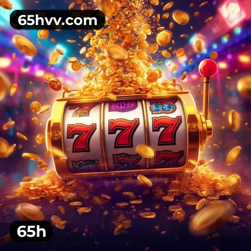 FAQ 65h - Perguntas frequentes sobre bônus, PIX, segurança e RTP
