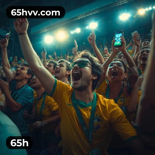 Vencedores reais verificados - Comprovantes PIX validados