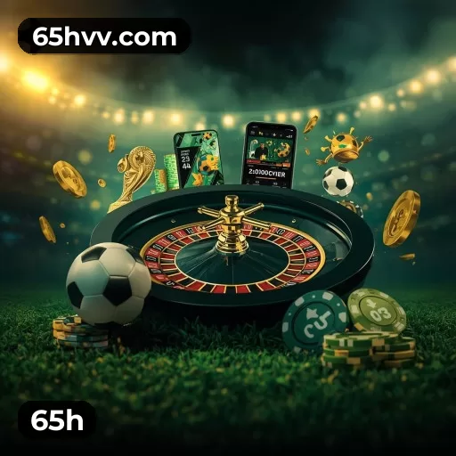 Catálogo de jogos 65h testado - Pragmatic Play, Evolution, NetEnt