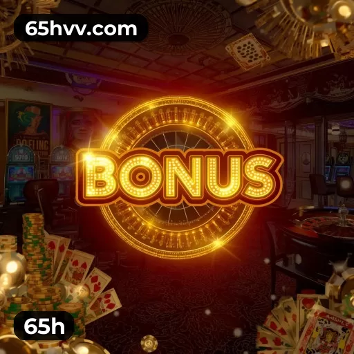 Ferramentas de jogo responsável 65h - Controle, limites e auto-exclusão