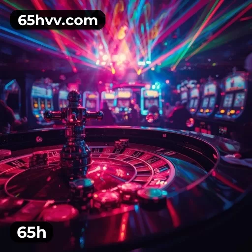 Gráfico RTP verificado - Dados eCOGRA + testes independentes