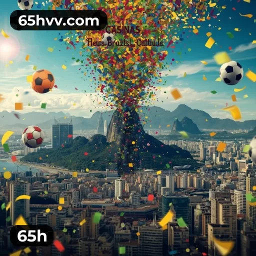 69t