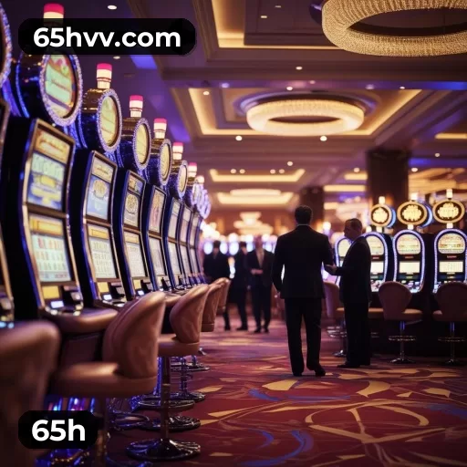 69t