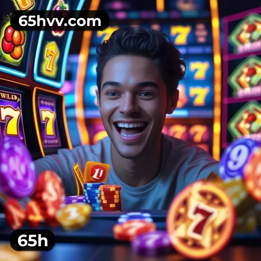 65h