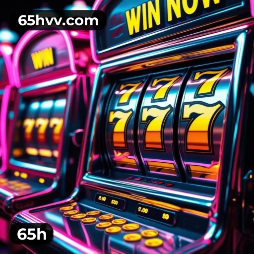 65h
