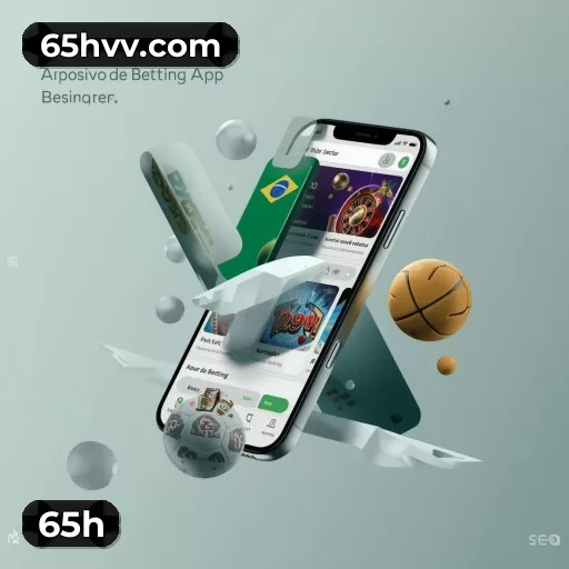 65h