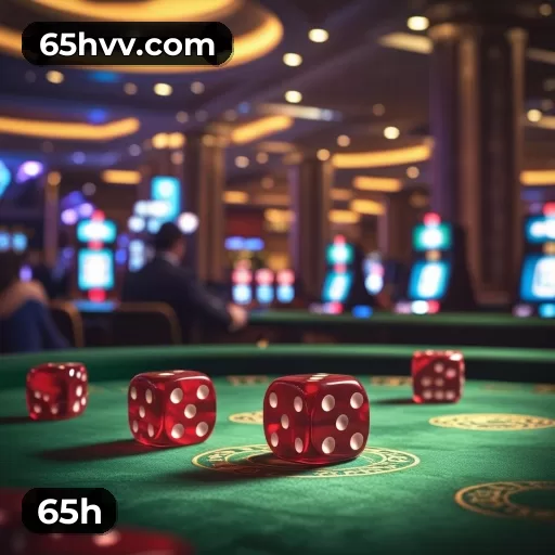 65h