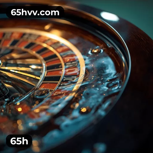 65h