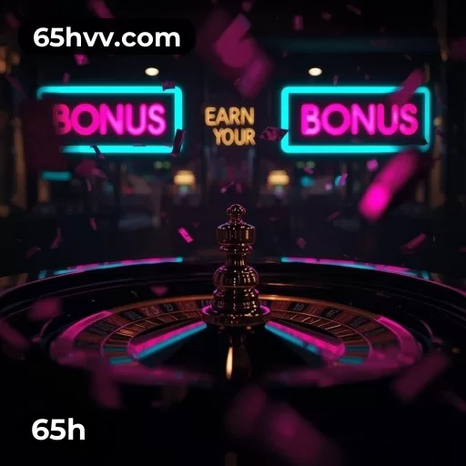65h