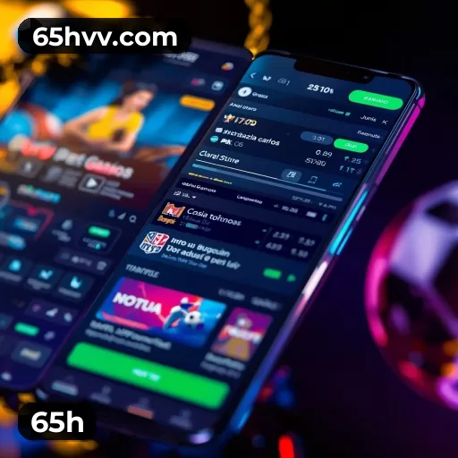 65h
