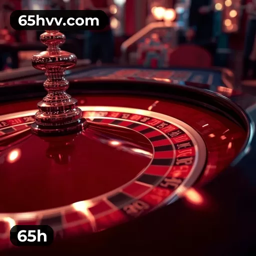 65h