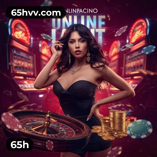 65h