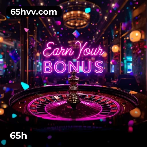 65h