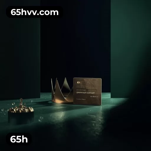 65h