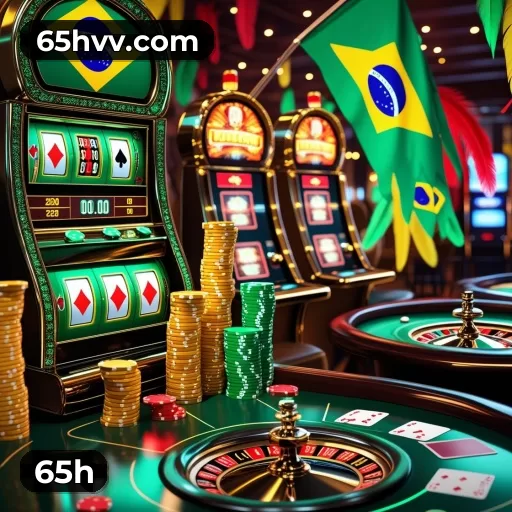 65h