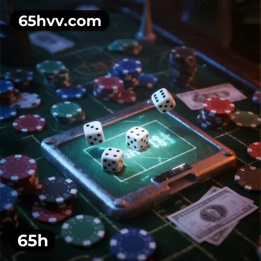 65h