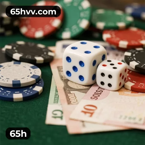65h
