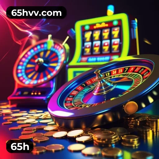 65h