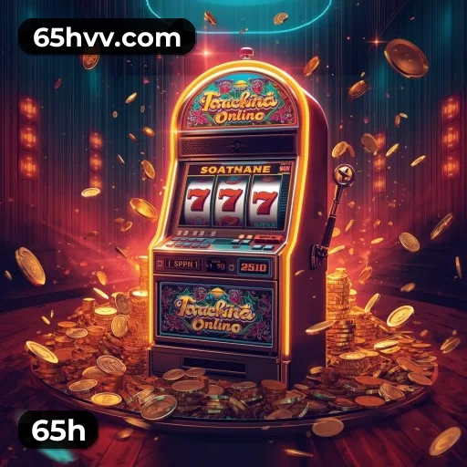 65h