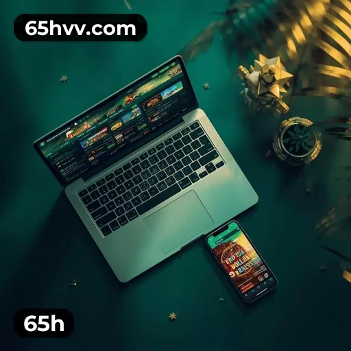 65h